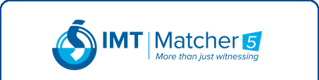 IMT International Ltd